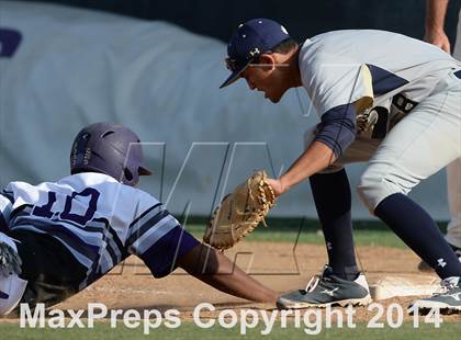 Thumbnail 1 in West Ranch @ Valencia  photogallery.