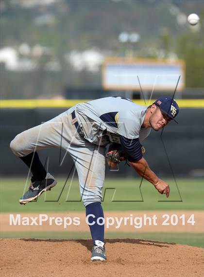 Thumbnail 3 in West Ranch @ Valencia  photogallery.