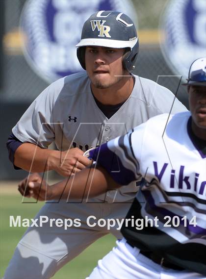 Thumbnail 2 in West Ranch @ Valencia  photogallery.