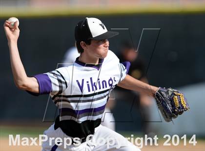 Thumbnail 3 in West Ranch @ Valencia  photogallery.