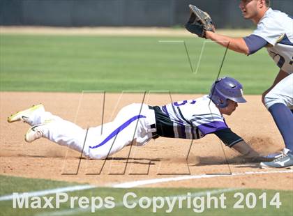 Thumbnail 1 in West Ranch @ Valencia  photogallery.