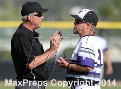 Thumbnail 2 in West Ranch @ Valencia  photogallery.