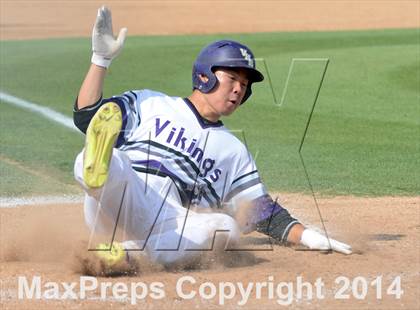 Thumbnail 1 in West Ranch @ Valencia  photogallery.