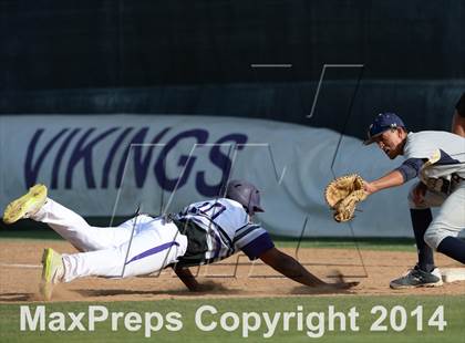 Thumbnail 2 in West Ranch @ Valencia  photogallery.