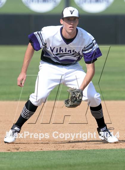 Thumbnail 3 in West Ranch @ Valencia  photogallery.