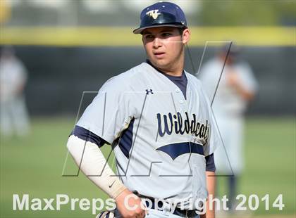 Thumbnail 3 in West Ranch @ Valencia  photogallery.