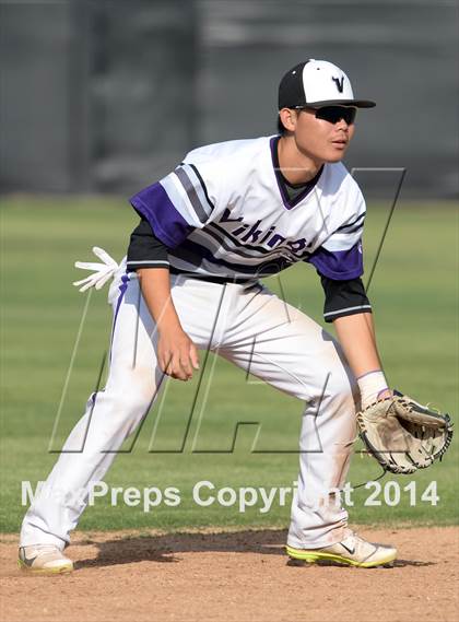Thumbnail 3 in West Ranch @ Valencia  photogallery.