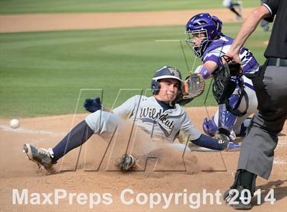 Thumbnail 3 in West Ranch @ Valencia  photogallery.