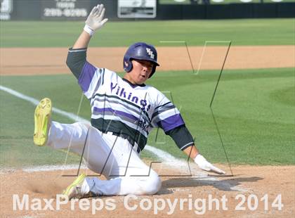 Thumbnail 3 in West Ranch @ Valencia  photogallery.