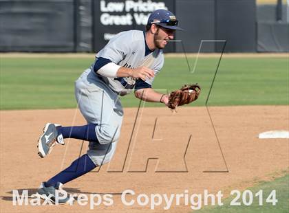 Thumbnail 3 in West Ranch @ Valencia  photogallery.