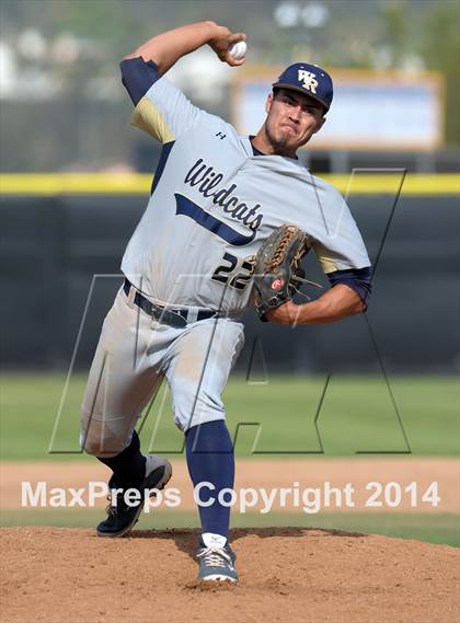 Thumbnail 2 in West Ranch @ Valencia  photogallery.