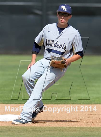 Thumbnail 3 in West Ranch @ Valencia  photogallery.