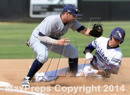 Thumbnail 2 in West Ranch @ Valencia  photogallery.
