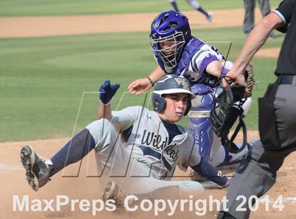 Thumbnail 1 in West Ranch @ Valencia  photogallery.
