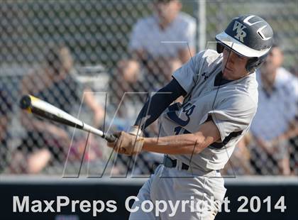Thumbnail 1 in West Ranch @ Valencia  photogallery.