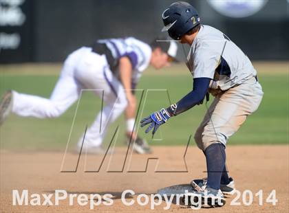 Thumbnail 1 in West Ranch @ Valencia  photogallery.