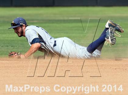 Thumbnail 3 in West Ranch @ Valencia  photogallery.