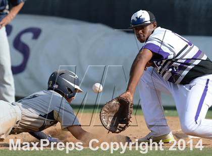 Thumbnail 3 in West Ranch @ Valencia  photogallery.