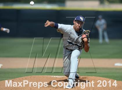 Thumbnail 1 in West Ranch @ Valencia  photogallery.