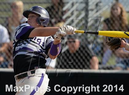 Thumbnail 2 in West Ranch @ Valencia  photogallery.