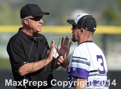 Thumbnail 3 in West Ranch @ Valencia  photogallery.