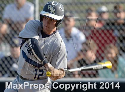 Thumbnail 3 in West Ranch @ Valencia  photogallery.