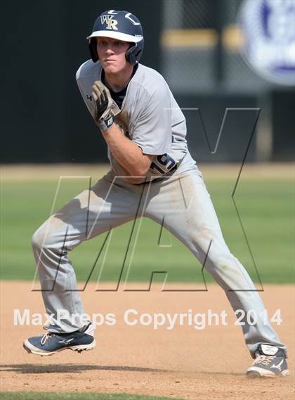 Thumbnail 3 in West Ranch @ Valencia  photogallery.