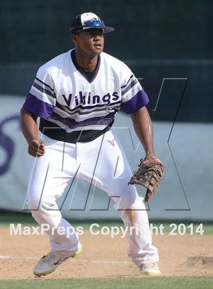 Thumbnail 3 in West Ranch @ Valencia  photogallery.