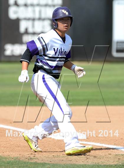 Thumbnail 1 in West Ranch @ Valencia  photogallery.