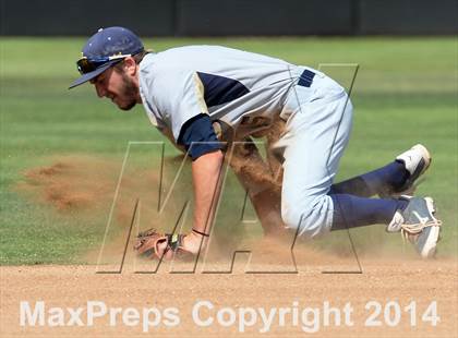 Thumbnail 1 in West Ranch @ Valencia  photogallery.