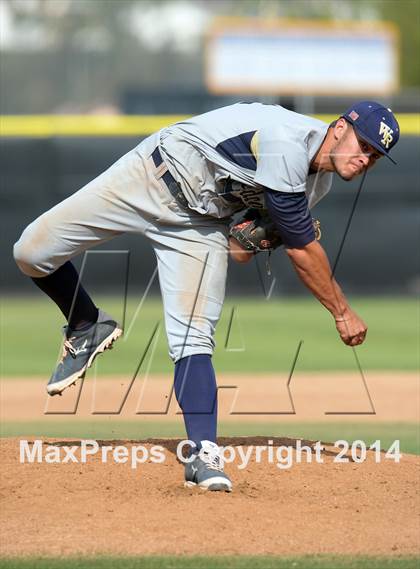 Thumbnail 2 in West Ranch @ Valencia  photogallery.