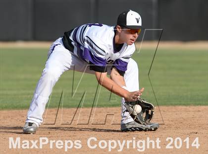 Thumbnail 3 in West Ranch @ Valencia  photogallery.