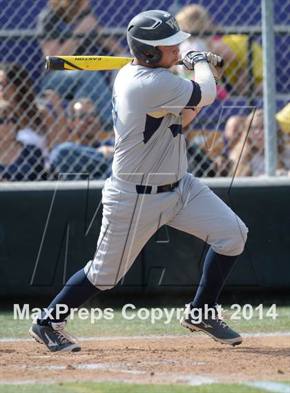 Thumbnail 3 in West Ranch @ Valencia  photogallery.