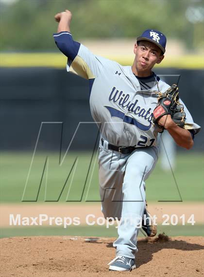 Thumbnail 1 in West Ranch @ Valencia  photogallery.