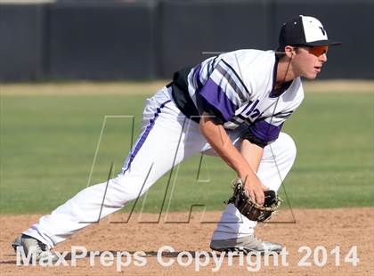Thumbnail 1 in West Ranch @ Valencia  photogallery.