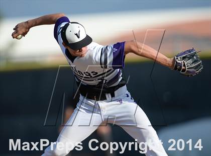 Thumbnail 1 in West Ranch @ Valencia  photogallery.