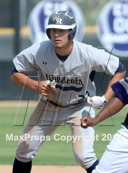 Thumbnail 1 in West Ranch @ Valencia  photogallery.