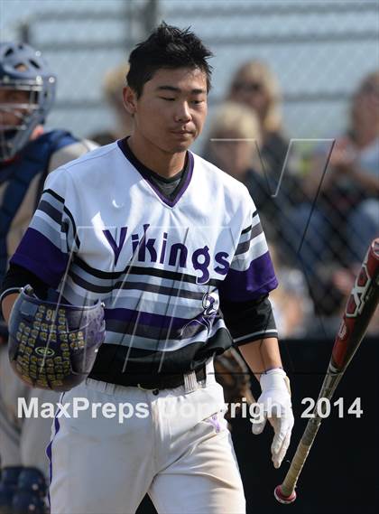 Thumbnail 1 in West Ranch @ Valencia  photogallery.
