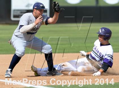 Thumbnail 2 in West Ranch @ Valencia  photogallery.