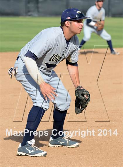 Thumbnail 3 in West Ranch @ Valencia  photogallery.