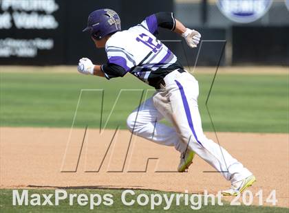 Thumbnail 2 in West Ranch @ Valencia  photogallery.