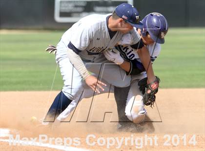 Thumbnail 3 in West Ranch @ Valencia  photogallery.