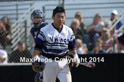 Thumbnail 3 in West Ranch @ Valencia  photogallery.