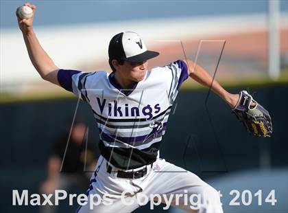 Thumbnail 2 in West Ranch @ Valencia  photogallery.