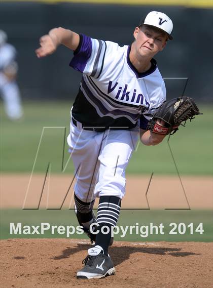Thumbnail 3 in West Ranch @ Valencia  photogallery.