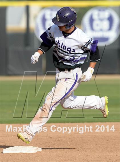 Thumbnail 1 in West Ranch @ Valencia  photogallery.
