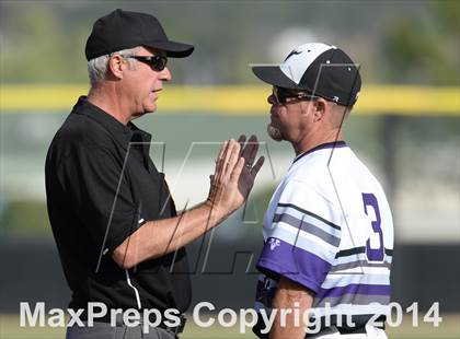 Thumbnail 3 in West Ranch @ Valencia  photogallery.