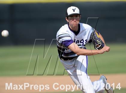 Thumbnail 3 in West Ranch @ Valencia  photogallery.
