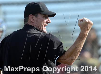 Thumbnail 3 in West Ranch @ Valencia  photogallery.