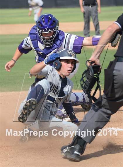 Thumbnail 2 in West Ranch @ Valencia  photogallery.